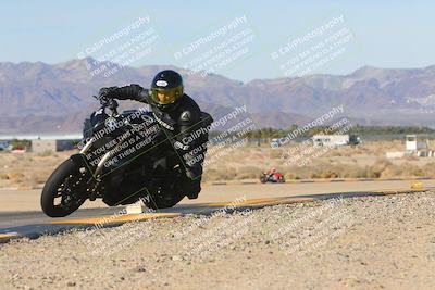 media/Dec-10-2023-SoCal Trackdays (Sun) [[0ce70f5433]]/Turn 9 Inside Set 1 (1115am)/